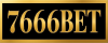 logo 7666BET